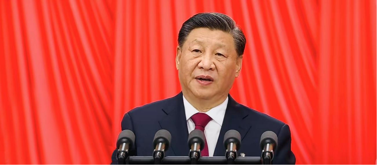 中共河南花花牛乳業(yè)集團股份有限公司黨委關(guān)于號召深入學習黨的二十大精神的通知