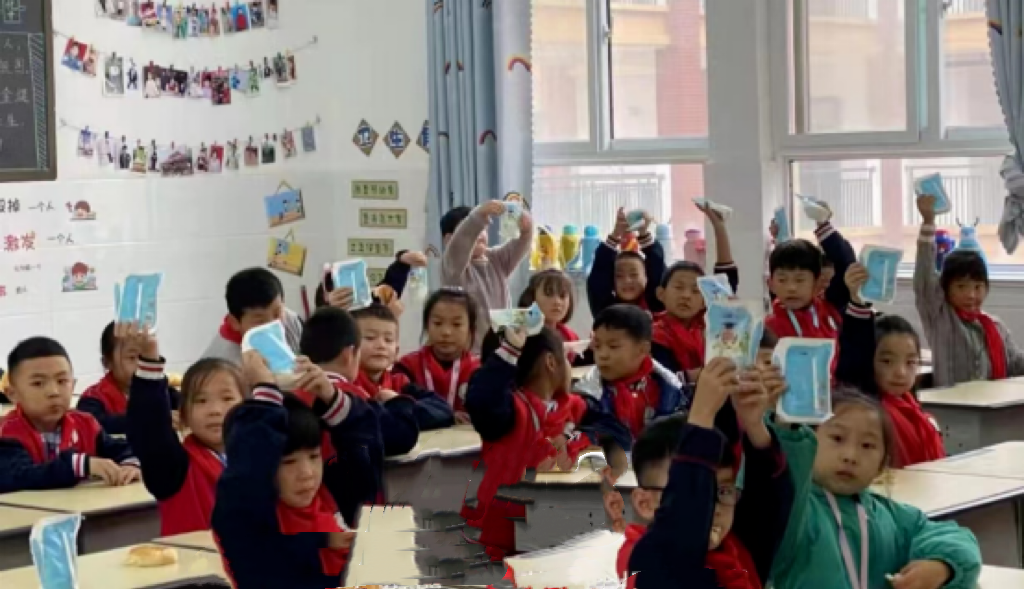 未來(lái)可期 健康護(hù)航丨花花牛乳業(yè)集團(tuán)取得學(xué)生飲用奶常、低溫發(fā)酵乳生產(chǎn)資質(zhì)