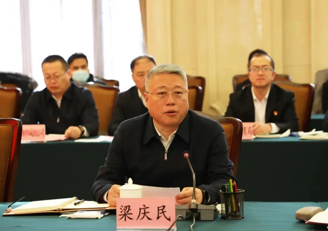 產(chǎn)業(yè)聯(lián)動促發(fā)展 合作共贏創(chuàng)未來 | 佳木斯市政府、富錦市政府與花花牛乳業(yè)集團(tuán)正式簽署戰(zhàn)略合作協(xié)議