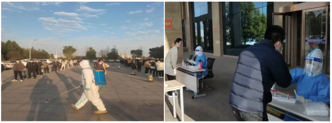 @全體花花牛人：請(qǐng)珍惜你的崗位，請(qǐng)善待我們共同的“花花?！保? style=