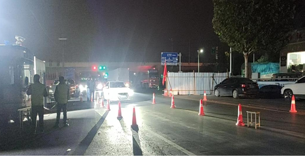 @全體花花牛人：請(qǐng)珍惜你的崗位，請(qǐng)善待我們共同的“花花?！?！