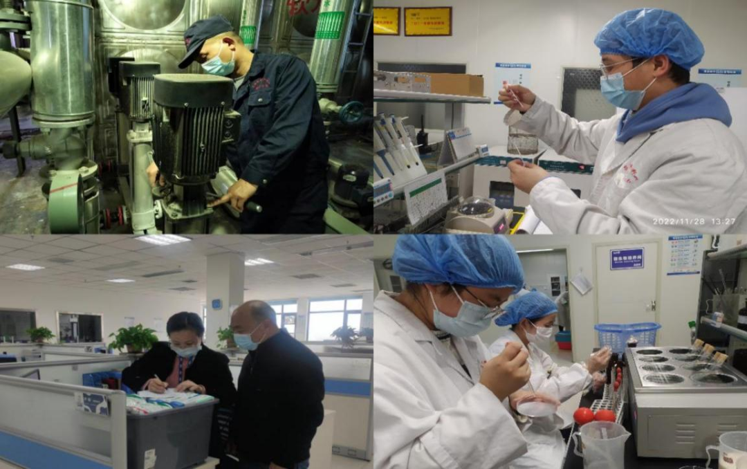 @全體花花牛人：請(qǐng)珍惜你的崗位，請(qǐng)善待我們共同的“花花?！?！