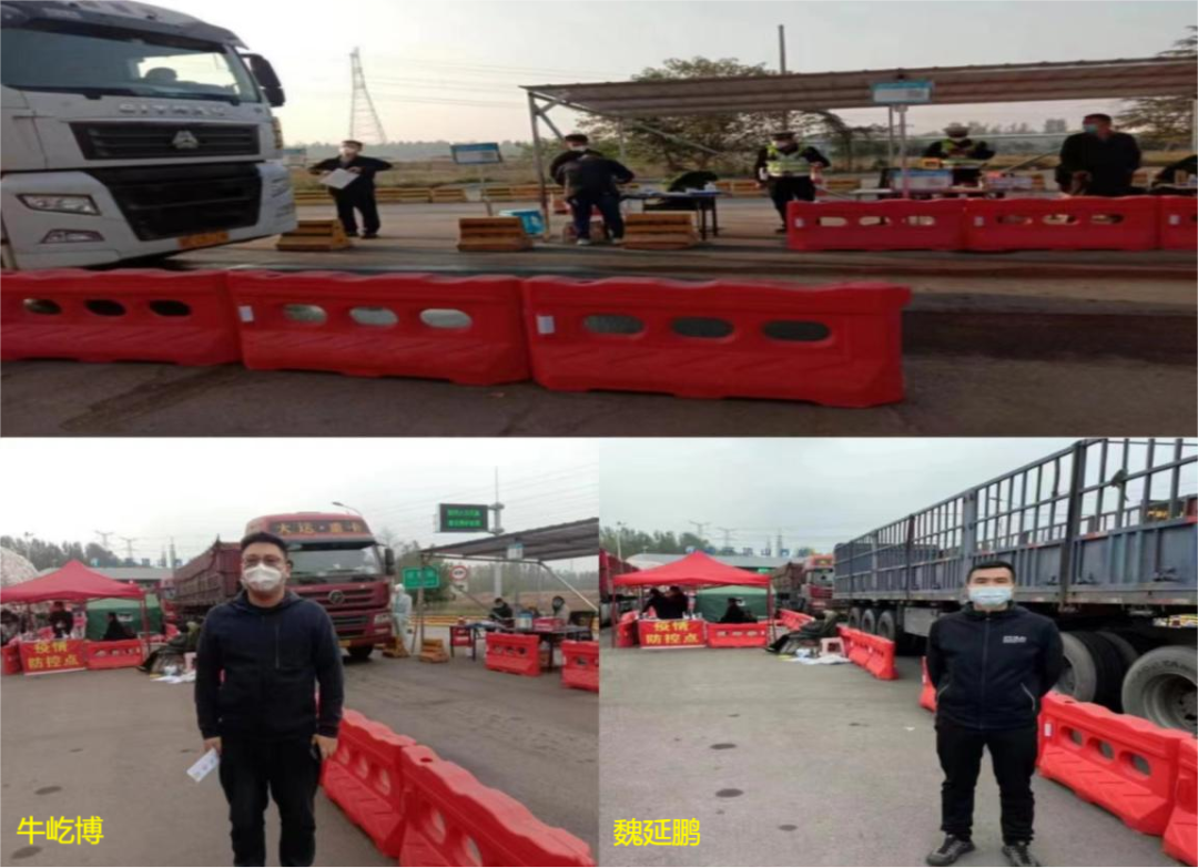 @全體花花牛人：請(qǐng)珍惜你的崗位，請(qǐng)善待我們共同的“花花?！?！