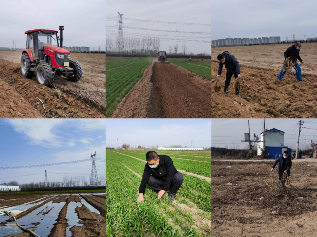 @全體花花牛人：請(qǐng)珍惜你的崗位，請(qǐng)善待我們共同的“花花?！?！