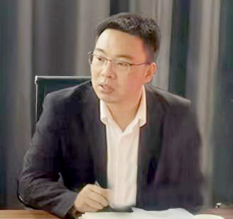 振奮精神保收獲·總結(jié)反思來(lái)復(fù)盤 | 花花牛乳業(yè)集團(tuán)農(nóng)業(yè)公司開展收獲動(dòng)員暨工作總結(jié)會(huì)議