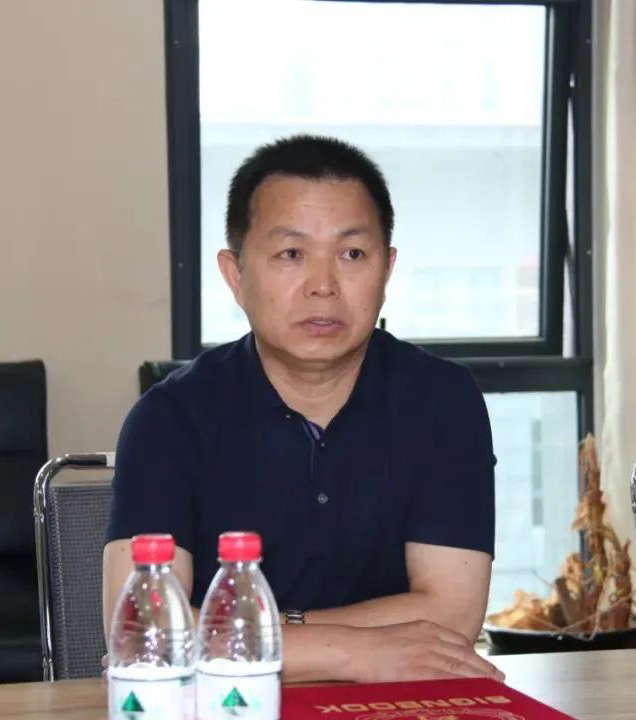 愛心奶情系學(xué)子，公益情溫暖人心—河南花花牛乳業(yè)集團(tuán)助力基金會(huì)“圓夢(mèng)計(jì)劃?一杯奶”公益項(xiàng)目，愛心捐贈(zèng)善款50萬(wàn)元！