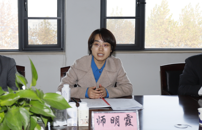 快訊 | 花花牛乳業(yè)集團成為河南省食品工業(yè)協(xié)會食品質量安全分會副會長單位