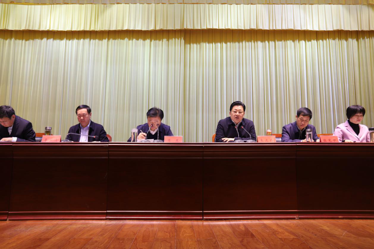 花花牛乳業(yè)集團——優(yōu)秀非公有制行業(yè)領軍型企業(yè)