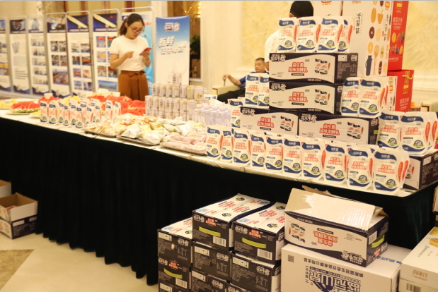 質(zhì)量第一！2018年全國“質(zhì)量月”全面啟動