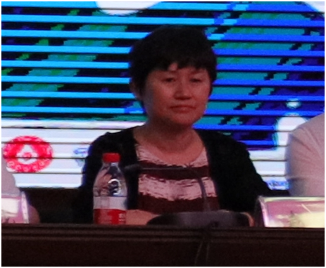 “健康中原，牛奶伴您行——花花牛乳業(yè)集團2018中國小康牛奶行動” 公益助學啟動儀式隆重舉行