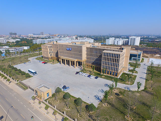 花花牛：務(wù)實(shí)、創(chuàng)新領(lǐng)潮市場(chǎng) 大企業(yè)體現(xiàn)大擔(dān)當(dāng)