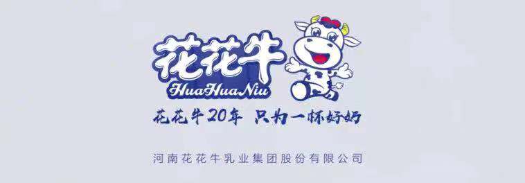 知熵增，做熵減