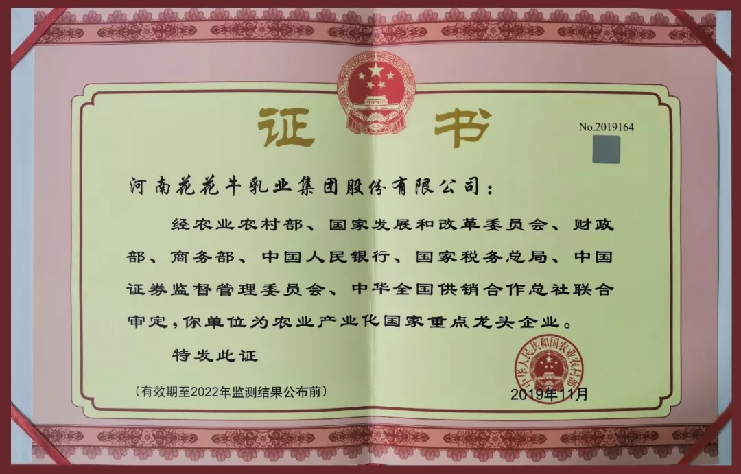 知熵增，做熵減