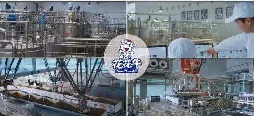 知熵增，做熵減