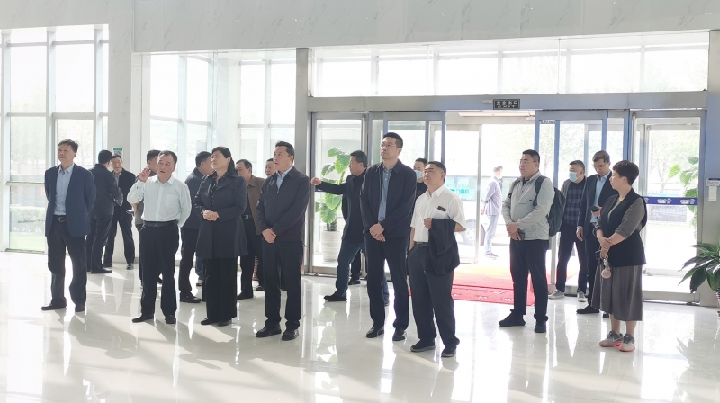 花花牛丨沈陽(yáng)市人大常委會(huì)副主任曹鵬一行蒞臨花花?？疾熳? />
			</div>
		<div   id=