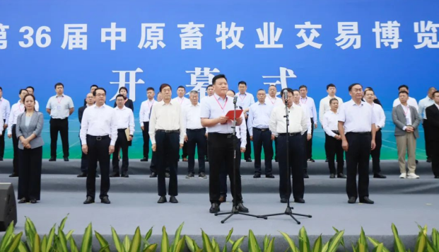 1737359742105305.png image.png