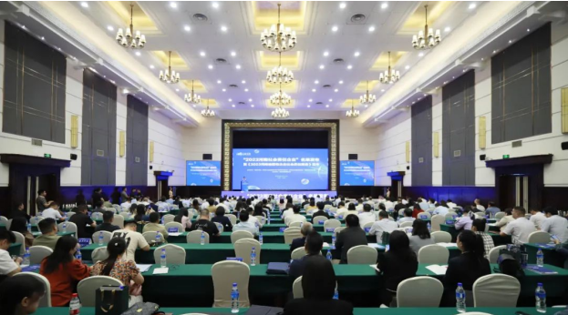 國企擔(dān)當(dāng) | 花花牛乳業(yè)集團(tuán)斬獲“2023河南社會責(zé)任企業(yè)”推選活動兩項(xiàng)大獎?。? />
			</div>
		<div   id=